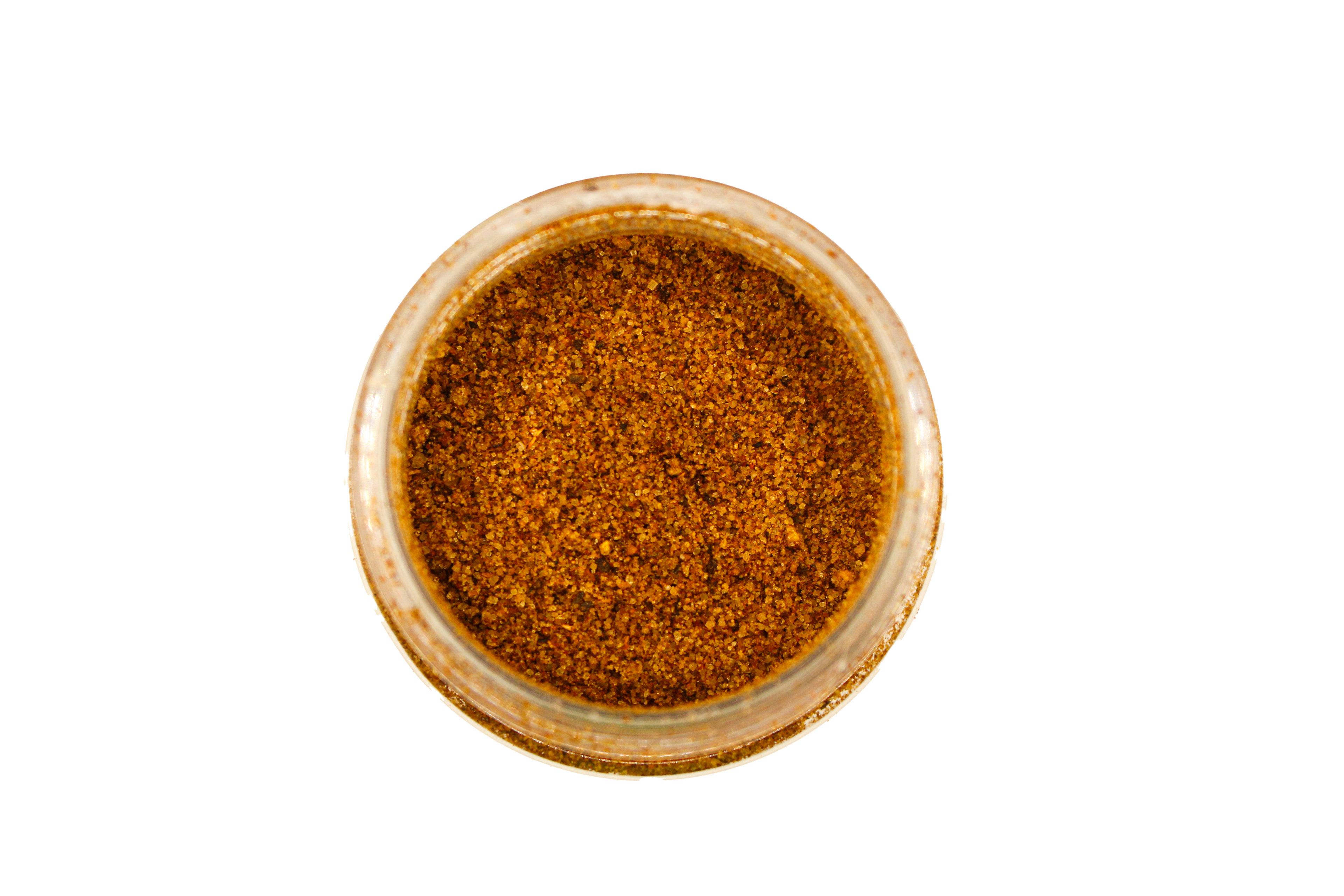 Pussy Powder Sweet Heat